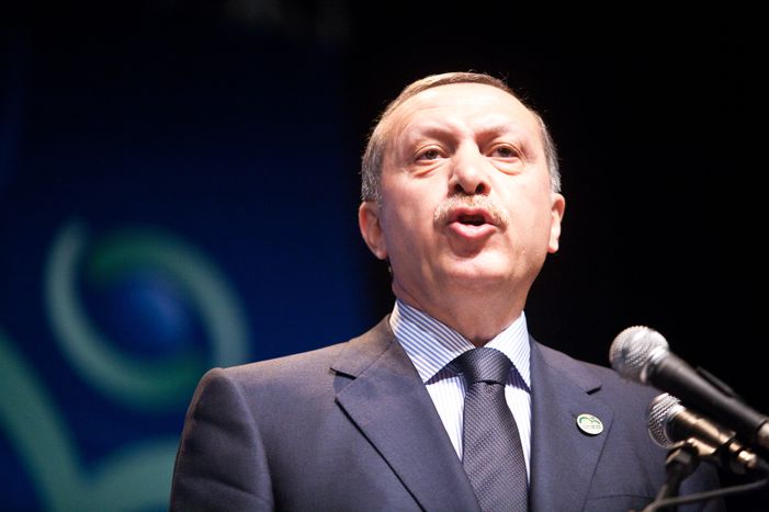 Image for Turquía: el subtexto del golpe