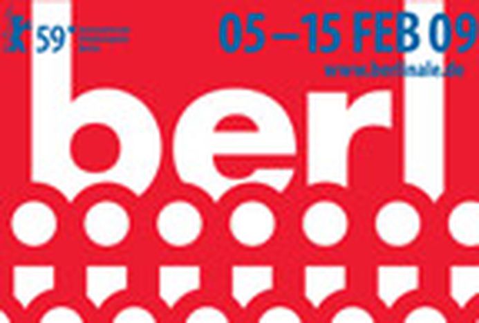 Image for Berlinale 2009 - First ten titles unveiled