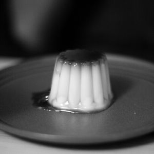 Image for Come dessert, questa sera vi proponiamo François Hollande presidente
