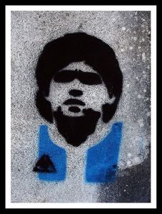 Image for Europei 2008: quando il calcio è politica
