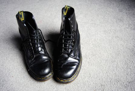 Image for This is England