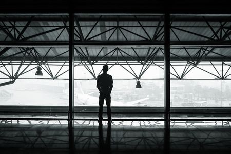 Image for Le PNR décolle enfin au Parlement européen