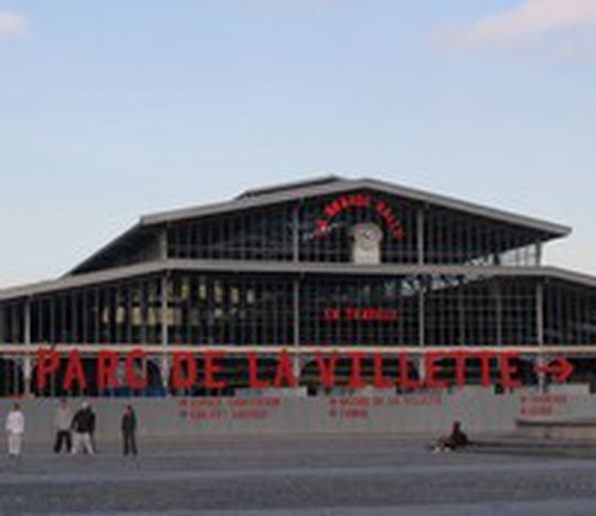 Image for Kunst auf der Schlachtbank
