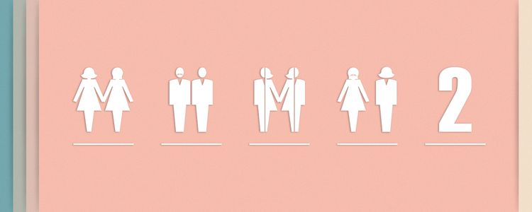 Image for Martín Mazza : le gay-luron