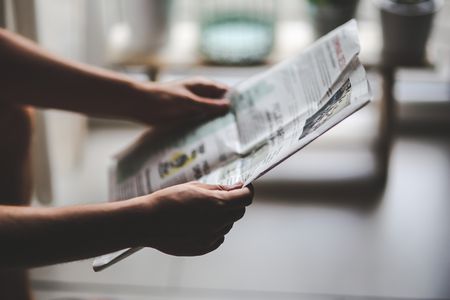 Image for Panama Papers: guerra informatica o giornalismo d'inchiesta?