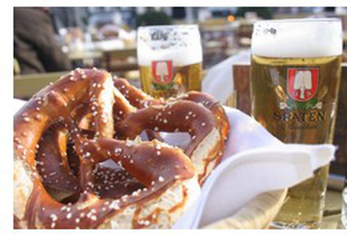 Image for Gastronomia : Francja na liście Unesco