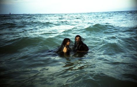 Image for Ireland’s ‘accidental emigrants’