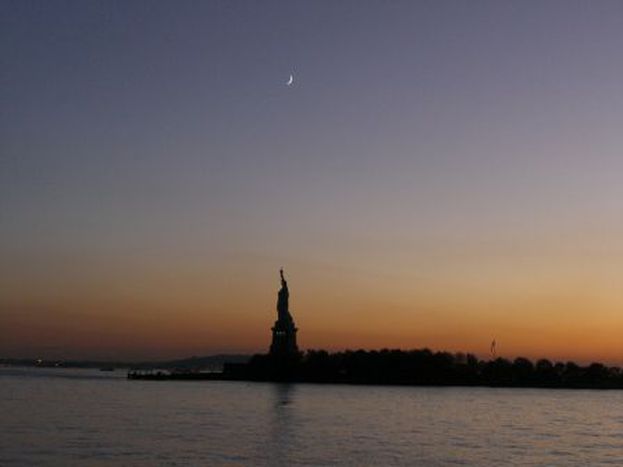 Image for Déprimée, l'Italie ? Le New York Times a raison
