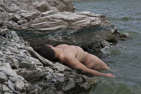 Image for Kunst in Mazedonien oder die Suche nach der verlorenen Identität