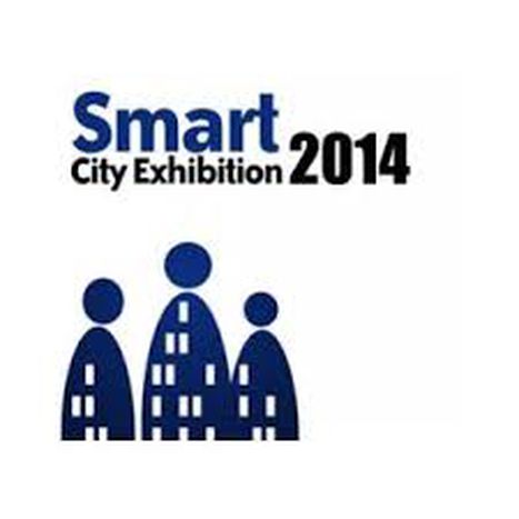 Image for Smart City Exhibition: le città intelligenti si raccontano