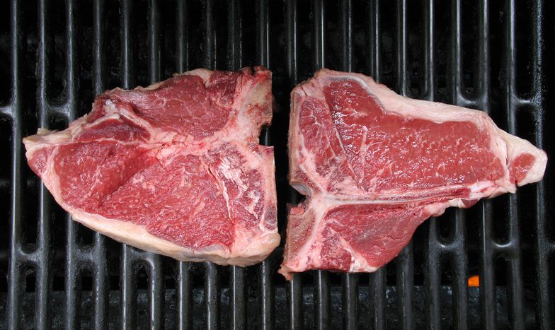 Image for Czas na barbecue! 