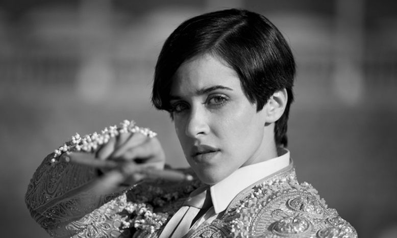 Image for blancanieves