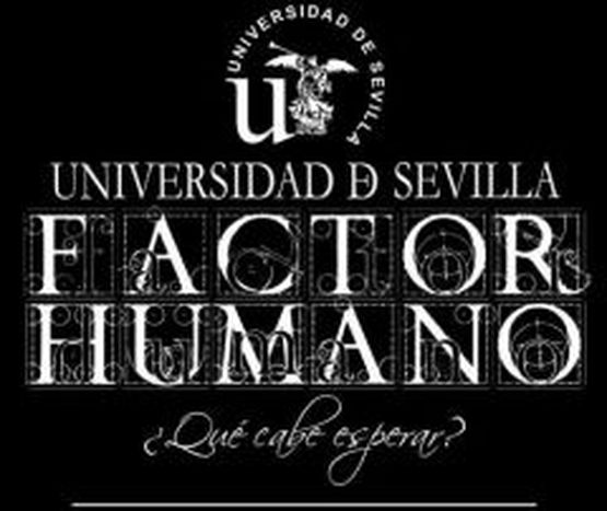 Image for Factor Humano 2008. ¿Qué cabe esperar?
