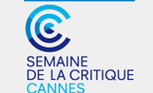 Image for Scandinavian and French films in spotlight