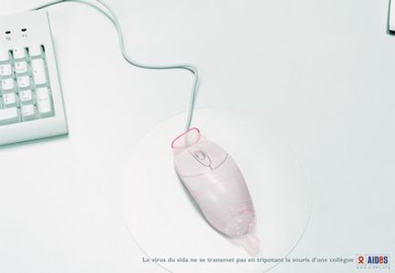 Image for Génération(s) Sida