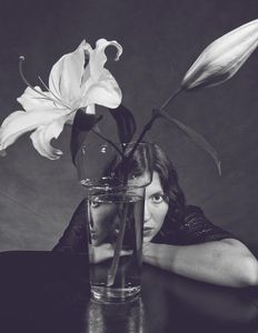 Image for Alela Diane : le salut dans les adieux