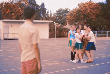 Image for Prudes Halt sex education in Croatia
