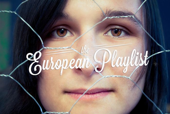Image for Playlista tygodnia: Fuck you Frontex