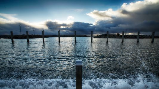 Image for Barcelona: una ciudad entre el mar y las montañas