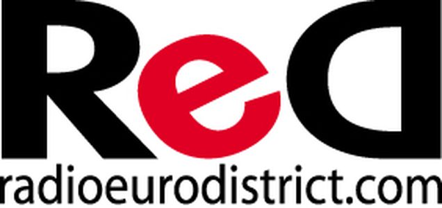 Image for Eine augenfällige Partnerschaft