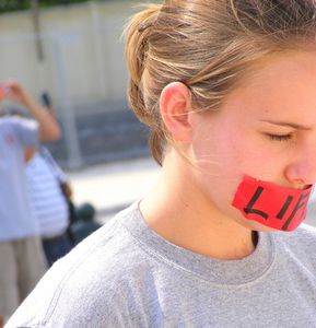 Image for Brussels or Rome? Irish catholics, abortion and Lisbon treaty