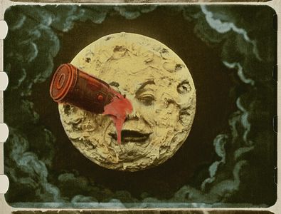 Image for Gilles Duval i film, który miał dwa życia