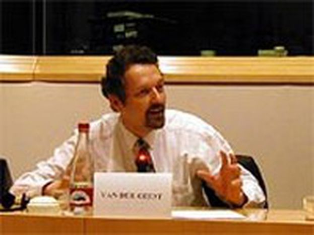 Image for „Bei diesem ASEM-Treffen wird nichts Konkretes erreicht werden“
