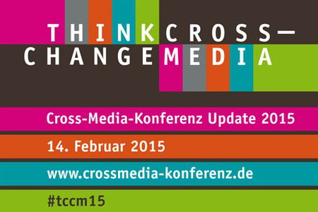 Image for Think Cross Change Media 2015: Cafébabel Berlin präsentiert Beyond the Curtain