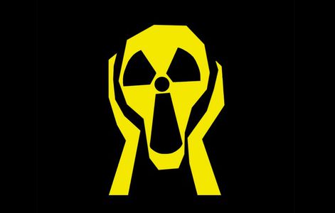 Image for Energia nucleare, un ponte verso dove?