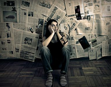 Image for La strana conferenza dei media russi a Strasburgo: trovate gli assenti