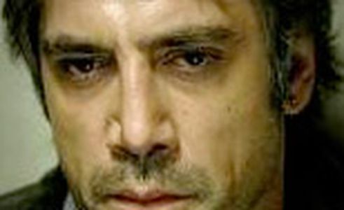 Image for Barcelona full of life’s losers in Iñárritu’s Biutiful