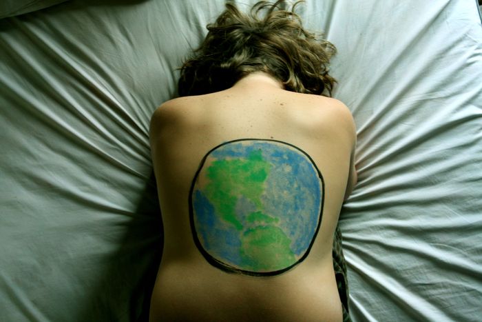 Image for Cosmofobia para evadirse de Europa