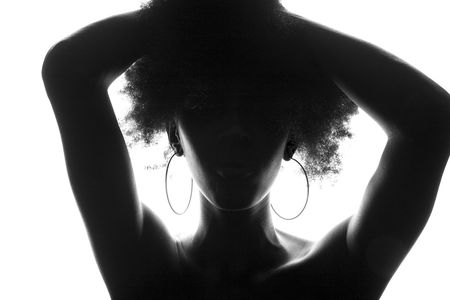 Image for Nigerianische Prostituierte in Italien: Vom Traum in die Sklaverei