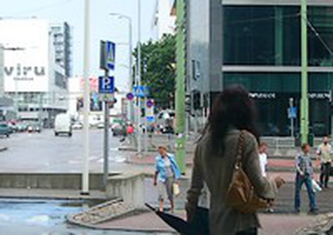 Image for Risikofaktor Boomtown
