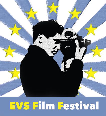Image for EVS Film Festival : Le Palmarès dévoilé prochainement