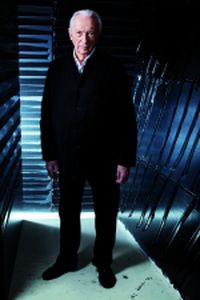 Image for Pierre Soulages : l’outrenoir