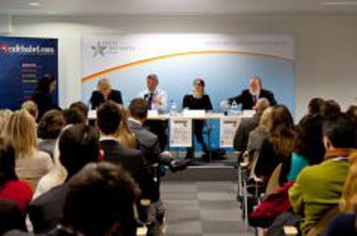 Image for «EUGOSLAVIJA» : entre adhésion des Balkans et Union Yougopéenne