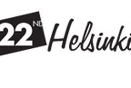 Image for Love &amp; Anarchy rules in Helsinki