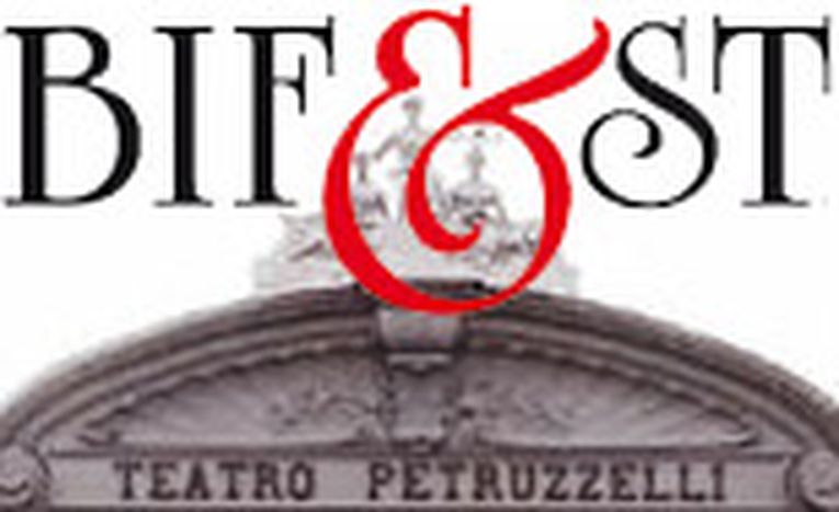 Image for Bari offers premieres and Italian cinema