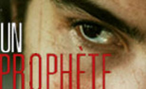 Image for A Prophet conquers London
