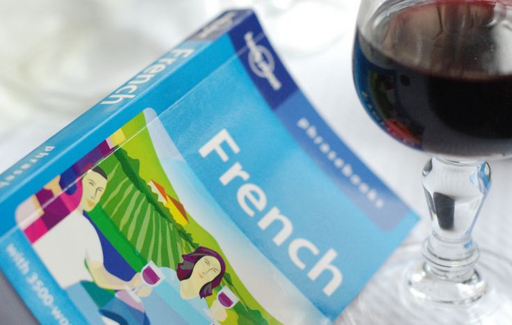 Image for Les cultures d’Europe dans le monde : une année noire pour la France