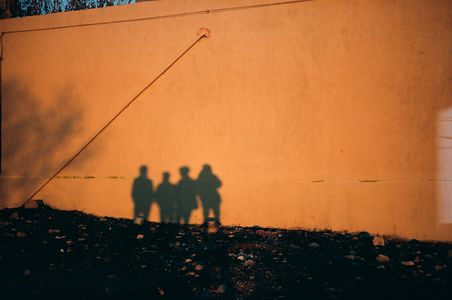 Image for Cap à l'est (2/2) : être jeune et kurde dans l’est de la Turquie 