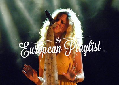 Image for La playlist degli artisti in ritardo coi pagamenti