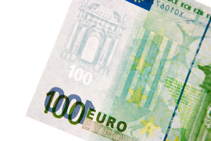 Image for Finanzexperte Peter Bofinger: "Die Griechen haben die Geduld der EU strapaziert"