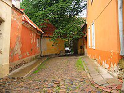 Image for e-stonia
