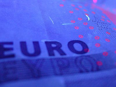 Image for Polonia y la crisis: cómo vivir cuando tu dinero ya no vale nada