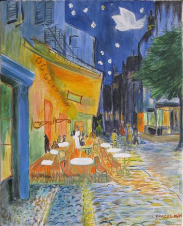 Image for Allez viens, on sort!