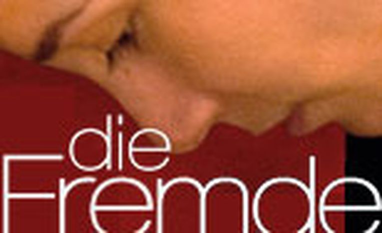 Image for Feo Aladag’s When We Leave awarded