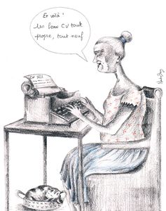 Image for Les préretraités belges devront chercher un boulot