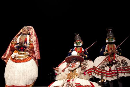 Image for Brave Festival: Breslavia se lanza al rescate de las culturas en extinción